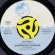 画像1: UNDERGROUND SUNSHINE / BIRTHDAY b/w ALL I WANT IS YOU (45's) (1)