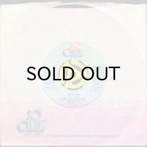 画像3: THE LOVE UNLIMITED ORCHESTRA / SATIN SOUL (45's) (3)