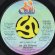 画像2: THE LOVE UNLIMITED ORCHESTRA / SATIN SOUL (45's) (2)