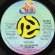 画像1: THE LOVE UNLIMITED ORCHESTRA / SATIN SOUL (45's) (1)