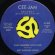 画像2: ART WHEELER BAND / LET'S MAKE A DEAL ON LOVE (45's) (2)