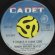 画像2: BOBBY BRYANT SEXTET / 58TH STREET (45's) (2)