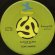 画像2: GENE AMMONS / JUNGLE STRUT (45's) (2)
