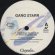 画像2: GANG STARR / DWYCK (2)