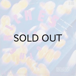 画像2: KOOL G RAP & DJ POLO / ROAD TO THE RICHES (12) (2)