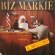 画像1: BIZ MARKIE / ALL SAMPLES CLEARED! (1)