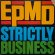 画像1: EPMD / STRICTLY BUSINESS (12) (1)