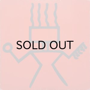 画像2: HIJACK / STYLE WARS (2)