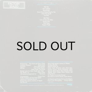 画像2: CHEVY CHASE / SAME (2)