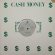 画像1: CHOLLY ROCK & THE AVENUE B. BOOGIE BAND / CASH MONEY (1)