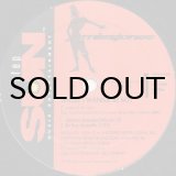 NESTO VELASQUEZ / PERSONALITY (PROMO) - Breakwell Records