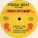 画像1: TWO LIVE CREW / WHAT I LIKE (1)