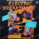 画像2: V.A. / ELECTRIC BREAKDANCE (2)