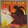 画像1: THE CLASH /  ROCK THE CASBAH b/w MUSTAPHA DANCE (12) (1)