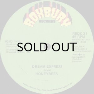 画像3: FESSOR FUNK / LOVE IS SUCH A GOOD THING PART 1 & 2 (12) (3)