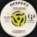 画像2: BUFORD PUSSER / IT HAPPENED IN TENNESSEE (45's) (2)