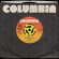 画像3: MANHATTANS / CRAZY (45's) (3)