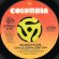 画像2: MANHATTANS / CRAZY (45's) (2)