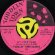 画像1: TODDLIN' TOWN SOUNDS / IT'S YOUR THING (45's) (1)