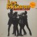 画像1: LES McCANN / TALK TO THE PEOPLE (1)