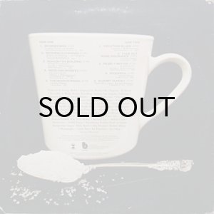 画像2: JIMMY WITHERSPOON feat. ROBBEN FORD / SPOONFUL (2)