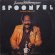 画像1: JIMMY WITHERSPOON feat. ROBBEN FORD / SPOONFUL (1)