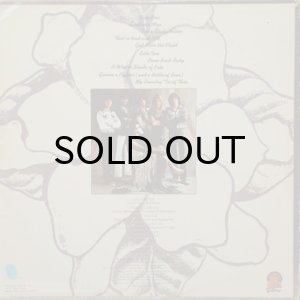 画像2: SYLVESTER AND THE HOT BAND / SAME (2)