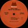 画像3: McCOY TYNER / SONG OF THE NEW WORLD (3)