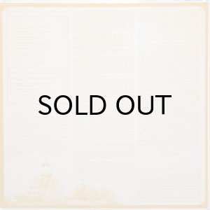 画像2: V.A. / HOMEGROWN III (2)