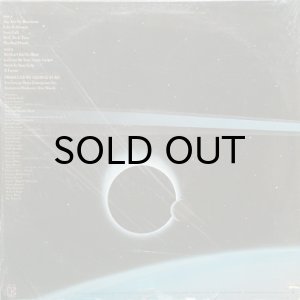 画像2: MICHAEL WHITE / THE X FACTOR (2)