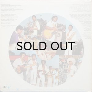 画像2: SOUND EXPERIENCE / BOOGIE WOOGIE (2)