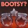 画像1: BOOTSY'S RUBBER BAND / BOOTSY? PLAYER OF THE YEAR (1)