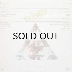 画像2: CREATIVE SOURCE / MIGRATION (WHITE PROMO) (2)