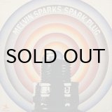 70726f647563742f32303134303932