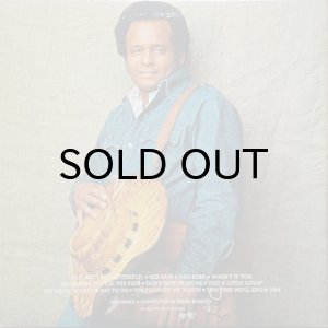 画像2: MEL DANCY / A LITTLE LOVIN' (2)