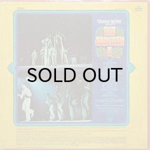 画像2: THE JACKSON 5 / DIANA ROSS PRESENTS THE JACKSON 5 (2)