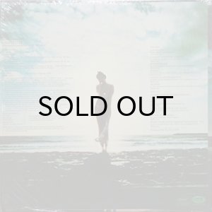 画像2: GLEN CAMPBELL / GALVESTON (2)