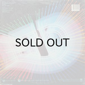 画像2: L.T.D. / SHINE ON (2)