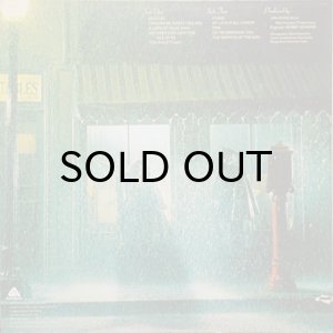 画像2: MELISSA MANCHESTER / SINGIN' (2)