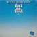 画像1: AVERAGE WHITE BAND / FEEL NO FRET (1)