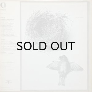 画像2: 100 PROOF AGED IN SOUL / SOMEBODY'S BEEN SLEEPING IN MY BED (2)