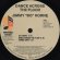 画像3: JIMMY "BO" HORNE / DANCE ACROSS THE FLOOR (LP) (3)