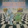 画像1: JIMMY "BO" HORNE / DANCE ACROSS THE FLOOR (LP) (1)