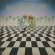 画像2: JIMMY "BO" HORNE / DANCE ACROSS THE FLOOR (LP) (2)