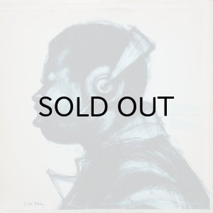 画像2: CHARLES WRIGHT / NINETY DAY CYCLE PEOPLE (2)