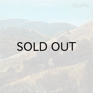 画像2: COLD BLOOD / SISYPHUS (2)