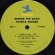 画像3: PATRICE RUSHEN / BEFORE THE DAWN (3)