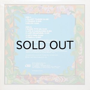 画像2: THE RITCHIE FAMILY / BRAZIL (2)