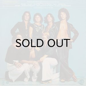 画像2: NETWORK / SAME (2)