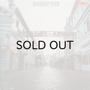 画像2: RANDY PIE / KITSCH (2)